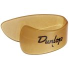 Dunlop 9073R ULTEX GOLD hüvelykujj pengető   