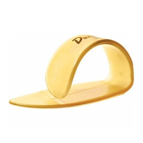 Dunlop 9073R ULTEX GOLD hüvelykujj pengető   