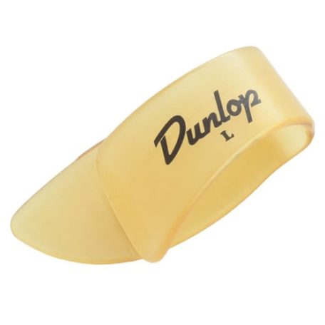 Dunlop 9073R ULTEX GOLD hüvelykujj pengető   