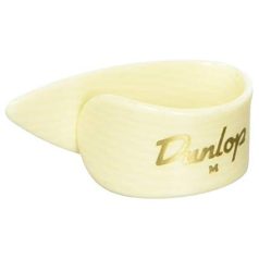 Dunlop 9205R HEAVIES IVROID hüvelykujj pengető medium   