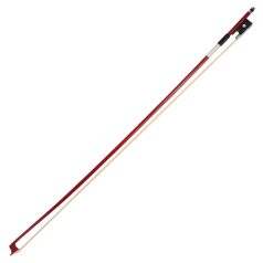 ANTONI hegedű 1/2 vonó