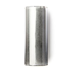 Dunlop C215 CERAMIC üveg slide gyűrű-EA    