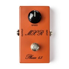 Dunlop CSP105 CSP105 MXR PHASE45 VINTAGE-EA