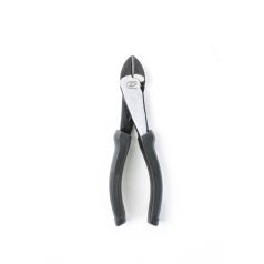 Dunlop DGT07 Húrvágó / STRING CUTTER-SET     