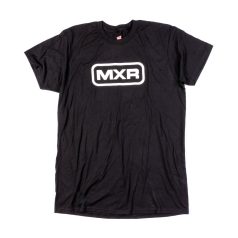 MXR férfi póló