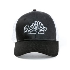 TORTEX sapka