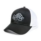 TORTEX sapka