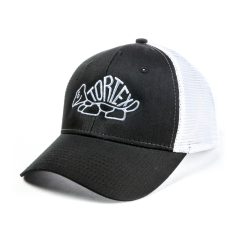 TORTEX sapka