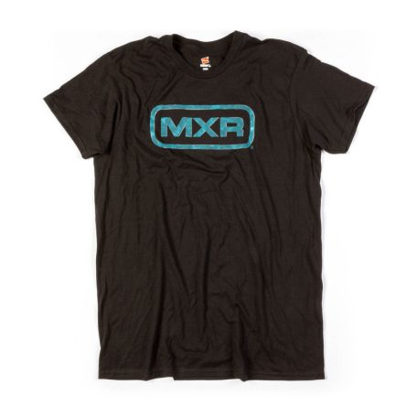 MXR VINTAGE férfi póló