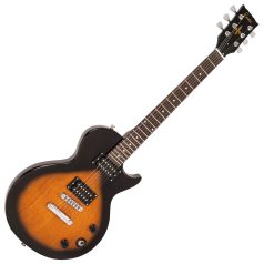ENCORE E90TSB elektromos gitár