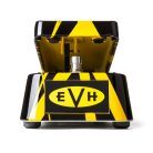 Dunlop EVH95 EVH Eddie Van Halen Wah pedál