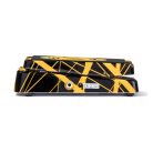 Dunlop EVH95 EVH Eddie Van Halen Wah pedál