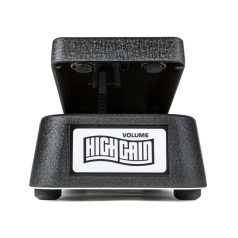 Dunlop GCB80 HIGHGAIN hangerő pedál  