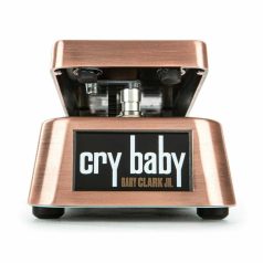 Dunlop GCJ95 GARY CLARK JR Wah pedál