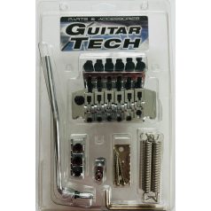 Guitar Tech GT525 floyd rose tremolo híd