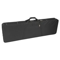 Kinsman HFB6 keményhab basszusgitár tok 