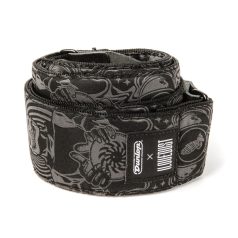 Dunlop ILD13 Gitárheveder-ILOVEDUST ENDLESS MIDNIGHT 