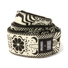 Dunlop ILD15 gitárheveder-ILOVEDUST NIGHT SPELLS