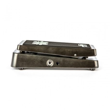 Dunlop JC95FFS Jerry Cantrell FIREFLY STEEL Wah pedál