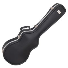   Kinsman KGC8670 prémium ABS kemény tok - les paul típusú gitárhoz