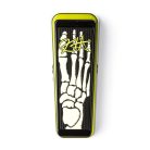 Dunlop KH95 KIRK HAMMETT Cry Baby Wah pedál  