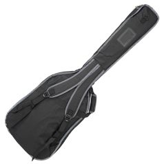 Kinsman KPEB99 "Premium" basszusgitár puha tok 