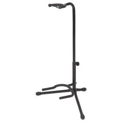 Kinsman KSS03  Standard univerzális gitár állvány