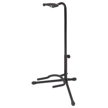 Kinsman KSS03  Standard univerzális gitár állvány