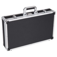 Kinsman KUPB5 gitár pedálboard 