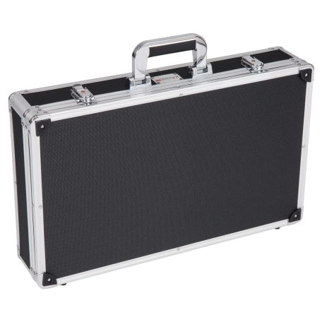 Kinsman KUPB5 gitár pedálboard 