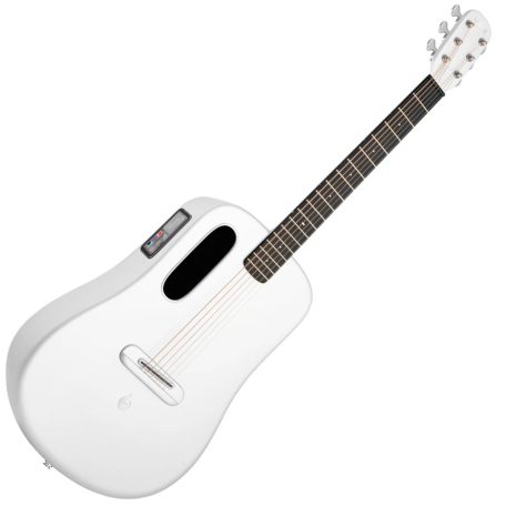 LAVA ME 4 Carbon 38" elektroakusztikus gitár