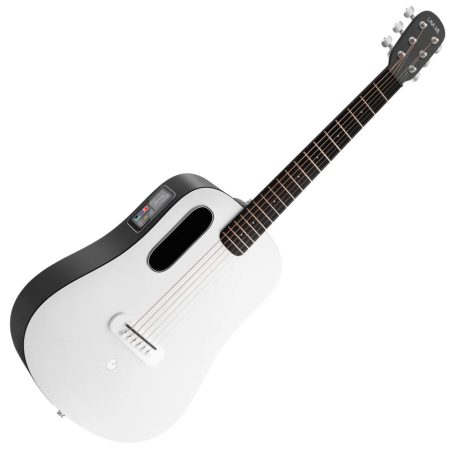 LAVA ME Play 36" elektroakusztikus gitár