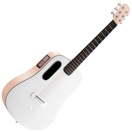 LAVA ME Play 36" elektroakusztikus gitár