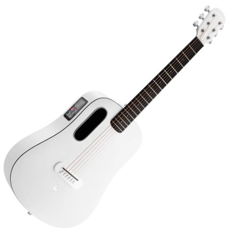 LAVA ME Play 36" elektroakusztikus gitár