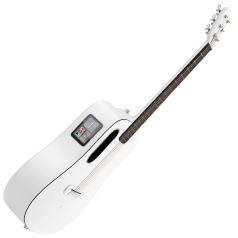 LAVA ME Play 36" elektroakusztikus gitár