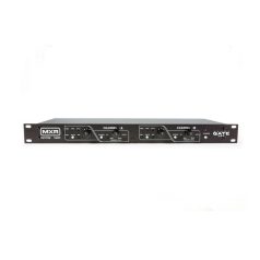 MXR M235 MXR SMART GATE PRO RACK  zajszűrő