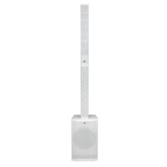 HK AUDIO Polar 12 MKII aktív oszlop hangrendszer 