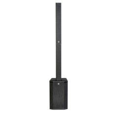 HK AUDIO Polar 12 MK2 aktív oszlop hangrendszer