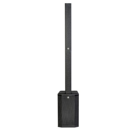 HK AUDIO Polar 12 MK2 aktív oszlop hangrendszer