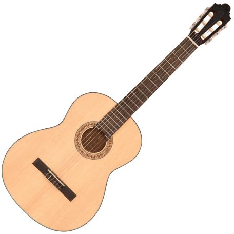 SANTOS MARTINEZ SM250 klasszikus gitár
