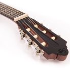 SANTOS MARTINEZ SM250CE elektro klasszikus gitár
