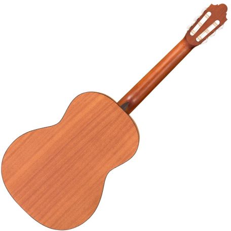 SANTOS MARTINEZ SM250 klasszikus gitár