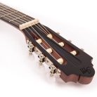 SANTOS MARTINEZ SM250 klasszikus gitár