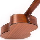 SANTOS MARTINEZ SM250 klasszikus gitár
