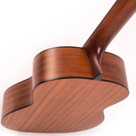 SANTOS MARTINEZ SM250 klasszikus gitár