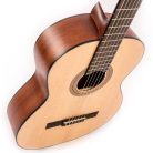 SANTOS MARTINEZ SM250 klasszikus gitár