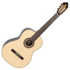 SANTOS MARTINEZ SM3000RB klasszikus gitár