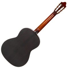 SANTOS MARTINEZ SM3000RB klasszikus gitár