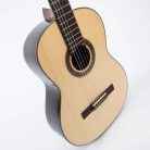 SANTOS MARTINEZ SM3000RB klasszikus gitár