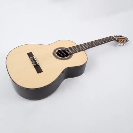 SANTOS MARTINEZ SM3000RB klasszikus gitár